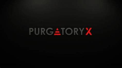 purgatoryx porn videos|Free PurgatoryX Porn Videos: purgatoryx.com .